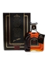 Johnnie Walker Premier Bangkok Duty Free 75cl / 43%