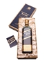 Johnnie Walker Blue Label Old Presentation 75cl / 43%