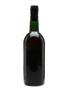 Croft 1966 Vintage Port  75cl