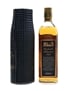 Bushmills 1975 Millennium Private Cask Number 185 70cl / 43%