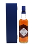 Port Ellen 1983 Scott's Selection Bottled 2001 70cl / 55.5%