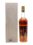 Speyside's Finest 1969 40 Year Old The Old Malt Cask Bottled 2009 - Douglas Laing 60th Anniversary 70cl / 55.1%