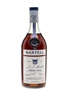 Martell Cordon Bleu Cognac Bottled 1970s 68cl / 40%