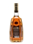 Aurum Calarasi VSOP Divin Moldovan Brandy 50cl / 40%