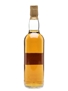 Highland Park 25 Year Old Royal Mile Whiskies 70cl / 43%