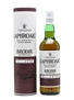 Laphroaig Brodir Batch No.001 Port Wood Finish 70cl