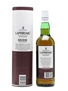 Laphroaig Brodir Batch No.001 Port Wood Finish 70cl