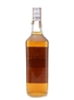 Strathconon 12 Year Old Bottled 1960s - Amerigo Sagna 75cl / 40%