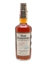 Old Forester Bottled 1970s - Amerigo Sagna 75cl / 43%