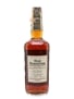 Old Forester Bottled 1970s - Amerigo Sagna 75cl / 43%