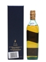 Johnnie Walker Blue Label  20cl / 43%