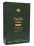 Distillers Edition First Release Miniatures Selection Dalwhinnie, Talisker, Glenkinchie, Cragganmore, Lagavulin, Oban 6 x 5cl