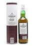 Laphroaig Brodir Batch No.001 Port Wood Finish 70cl