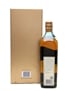 Johnnie Walker Blue Label Old Presentation 75cl / 43%