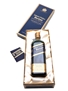 Johnnie Walker Blue Label Old Presentation 75cl / 43%