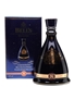 Bell's Ceramic Decanter 2002 Golden Jubilee 70cl / 40%