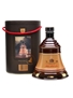 Bell's 12 Year Old Brown Ceramic Decanter 75cl / 43%