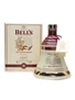 Bell's Christmas Decanter 1997 8 Year Old 70cl / 40%