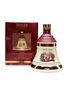 Bell's Christmas Decanter 1996 8 Year Old 70cl / 40%