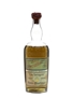 Chartreuse Green 1932-1935 Fourvoirie Second Period 50cl / 55%