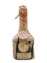 Benedictine DOM Liqueur Bottled 1930s 37.5cl / 42%