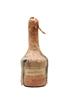 Benedictine DOM Liqueur Bottled 1930s 37.5cl / 42%