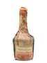 Benedictine DOM Liqueur Bottled 1930s 37.5cl / 42%