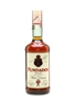 Fundador Brandy Pedro Domecq 70cl / 38.5%