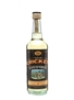 Old Cricket 3 Year Old Original San Giorgio 70cl / 40%