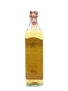 Gold Star Finest Bottled 1970s - Tanist Bonding Co. 75cl / 40%