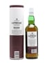 Laphroaig Brodir Batch No.001 Port Wood Finish 70cl