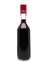 Cora Rosso Vermouth Bottled 1970s 100cl / 16.5%