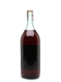 Pippione Bianco Vermouth Bottled 1960s 200cl / 16.5%