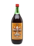 Tombolini Alchermes Firenze Bottled 1960s 200cl / 21%