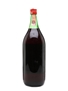 Tombolini Alchermes Firenze Bottled 1960s 200cl / 21%