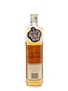 Long John Long John Coat Of Arms 70cl / 40%