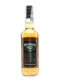 Miltonduff Glenlivet 12 Year Old Bottled 1990s 70cl / 43%