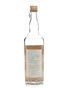 Fa-Ma Sambuca Oro Bottled 1950s 100cl / 42%