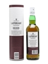 Laphroaig Brodir Batch No.001 Port Wood Finish 70cl