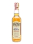 Langs Supreme 5 Year Old 70cl / 40%