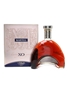 Martell XO  70cl / 40%