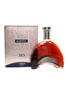 Martell XO  70cl / 40%