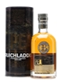 Bruichladdich Peat 70cl 46%