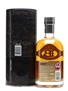 Bruichladdich Peat 70cl 46%