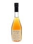 Domaine De La Voute Foudre No.8 1er Cru de Cognac Grande Champagne 35cl / 40%