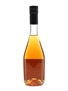 Domaine De La Voute Foudre No.8 1er Cru de Cognac Grande Champagne 35cl / 40%