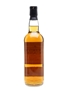 Glenlossie 1978 27 Year Old - First Cask 70cl / 46%