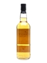 Bunnahabhain 1979 25 Year Old - First Cask 70cl / 46%