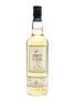 Caol Ila 1984 18 Year Old - First Cask 70cl / 46%