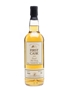 Benriach 1976 27 Year Old - First Cask 70cl / 46%